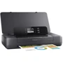 Принтер HP OfficeJet 202 mobile (N4K99C): Класс устройства Персональный