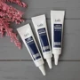 Lador Keratin Power Glue Сыворотка для волос для секущихся кончиков 4х15 g: Тип волос Поврежденные