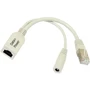 Маршрутизатор Wi-Fi Mikrotik LDF LTE6 kit (RBLDFR&R11e-LTE6) фото 4