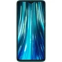 Смартфон Xiaomi Redmi Note 8 Pro 6/128 GB Green Approved Витринный образец: Производитель Xiaomi