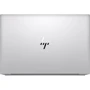 Ноутбук HP EliteBook 845 G7 (428N7UC): Оперативная память 16 ГБ