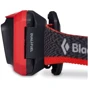 Фонарь туристический Black Diamond Storm 450 (Octane) (BD 6206718001ALL1): Количество режимов 8