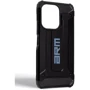 Чохол для телефона ArmorStandart Panzer Black для Xiaomi Redmi 13 4G / Poco M6 4G (ARM78255): Сумісність Xiaomi Redmi 13 4G / Poco M6 4G