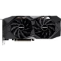 Видеокарта GIGABYTE GeForce RTX 2060 SUPER WINDFORCE OC 8G (GV-N206SWF2OC-8GD)