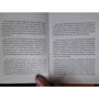 Stefan Zweig: Novellen / Новели: Кількість сторінок 128