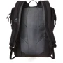 Рюкзак Рюкзак Deuter Vista Spot колір 7000 black (3811219 7000) фото 9