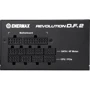 Блок питания Enermax Revolution D.F.2 850W (ERS850EWT): Вентилятор нижней стенки 1x120мм