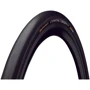 Покришка Continental Contact Speed, 28" | 700 x 28C | 28 x 1 5/8 x 1 1/8, чорна, не доладна, skin (101402)
