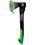 Топор Gartner FG 800g/460mm фиберглас