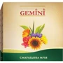 Чай Gemini зеленый Tea Collection Grand Pack Изумрудная мечта 20х4 г (4820156430904)