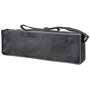 Підзорна труба Bresser Junior 20-60x60 (926480): Виробник Bresser