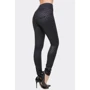 Леггинсы ArtStyleLeggings LSN-277B-4-48 48 синие: Страна производитель Украина
