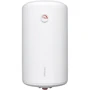 Бойлер Atlantic O PRO Classic VM 80 N4