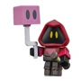 Игровая коллекционная фигурка Jazwares Roblox Core Figures Quest Minion W6 (ROB0201)
