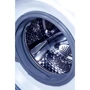 Пральна машина Skyworth F60219D: Завантаження білизни (прання), кг 6.5