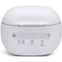 Наушники JBL T125TWS Pink (JBLT125TWSPIN): Диапазон частот (Гц) 20 - 20000