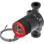 Циркуляционный насос Armstrong HEP Optimо Basic 25-4.0 180 (HALM) (0623-34204.2-71)