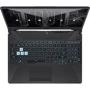 Ноутбук ASUS TUF F15 FX506HC (FX506HC-HN029) фото 12