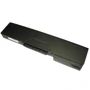 Батарея для ноутбука Acer BTP-60A1 Aspire 1360 14.8V Black 5200mAh OEM (6381): Емкость, мАч 5200