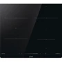 Варочная поверхность GORENJE ISC645BSC