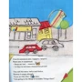 Iван Андрусяк: Магазин невидимих речей: ISBN 978-617-7262-25-0