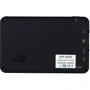 Globex GE520 (Без карт): Слот для карт памяти microSD