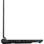 Ноутбук ASUS ROG Strix G16 G614JZR-N4125 (90NR0IC3-M005N0) UA фото 9