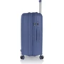 Валіза Heys AirLite (M) Blue синій (10158-0004-26): Тип Чемоданы