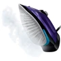 Праска Philips GC3925/30: Матеріал підошви Підошва SteamGlide Plus