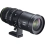 Об'єктив для фотоапарата Fujifilm MKX 18-55mm T2.9 Офіційна гарантія: Діаметр різьби для світлофільтру 82 мм