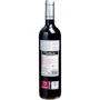 Вино Don Aurelio Reserva красное сухое 0.75л 13% (PLK8437000410027): Страна производитель Испания