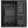 Корпус Gamemax MT508: Назначение рабочая станция