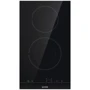 Варильна поверхня електрична Gorenje ECT322BCSC