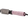 Фен-щетка Remington AS5901 E51 Coconut Smooth Airstyler