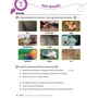 Oxford Discover 2nd Edition 2: Student's Book with App: Производитель Oxford University Press (OUP)