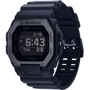 Наручний годинник Casio GBX-100NS-1ER: Тип чоловічі