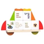 Набор магнитных досок Viga Toys №12 (50782)