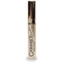 Vivienne Sabo Cabaret Premiere 01 Black Подводка-фломастер для глаз 0.5 ml: Вид Подводка для глаз