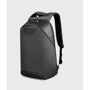 Сумка для ноутбуков Tigernu 15.6" T-B3611 Black: Материал нейлон