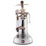 Кофеварка La Pavoni LPLEXP01EU: Тип рожковая кофеварка эспрессо