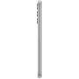 Смартфон Samsung Galaxy A24 4/128Gb Silver A245F: Коммуникации USB Type-C 2.0 / Bluetooth 5.3, A2DP, LE / Wi-Fi 802.11 a/b/g/n/ac, dual-band, Wi-Fi Direct / GPS (GLONASS, GALILEO, BDS, QZSS) / NFC