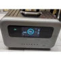 Zendure SuperBase 2000 Pro 2096Wh 2000W Portable Power Station (ZDSBP2000)(SNHAKFMKGY00101)Stylus approved: Производитель Zendure