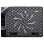 Подставка для ноутбука Cooler Master Ergostand III (R9-NBS-E32K-GP) фото 4