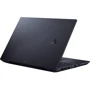 Ноутбук ASUS ZenBook Pro 14 OLED UX6404VV (UX6404VV-DS94T): Оперативная память 16 ГБ