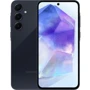 Смартфон Samsung Galaxy A55 5G 8/128GB Awesome Navy A5560