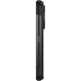 Смартфон Doogee Fire 6 6/256Gb Black: Слот для карт памяти microSD (выделенный слот)