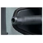 Кресло офисное Special4You Tune Slategrey/Black (E5494) фото 11