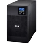 Eaton 9E 3000i (9E3000I)