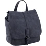 Рюкзак Kite Dolce K18-2525XS-2: Возрастная группа от 7 до 14 лет
