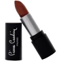 Pierre Cardin Matte Chiffon Touch Lipstick № 184 Aurora Помада для губ 4 g